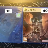 قرصين • مثل بالصورة • بغداد