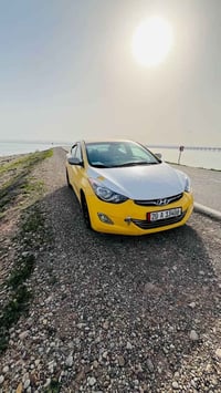 النتر 2013 للبيع خير من الله سياره  بأسمي  07714594670