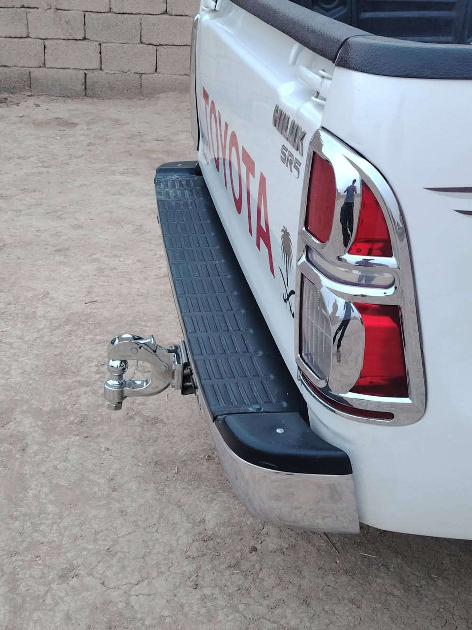 سلام عليكم عندي سياره البيع موديل 2014 رقم بغداد شاصي 19 سياره مكفوله عفاله عامه كير عادي عنوان ذي قار ولشراي يتصل ع رقم ***********
