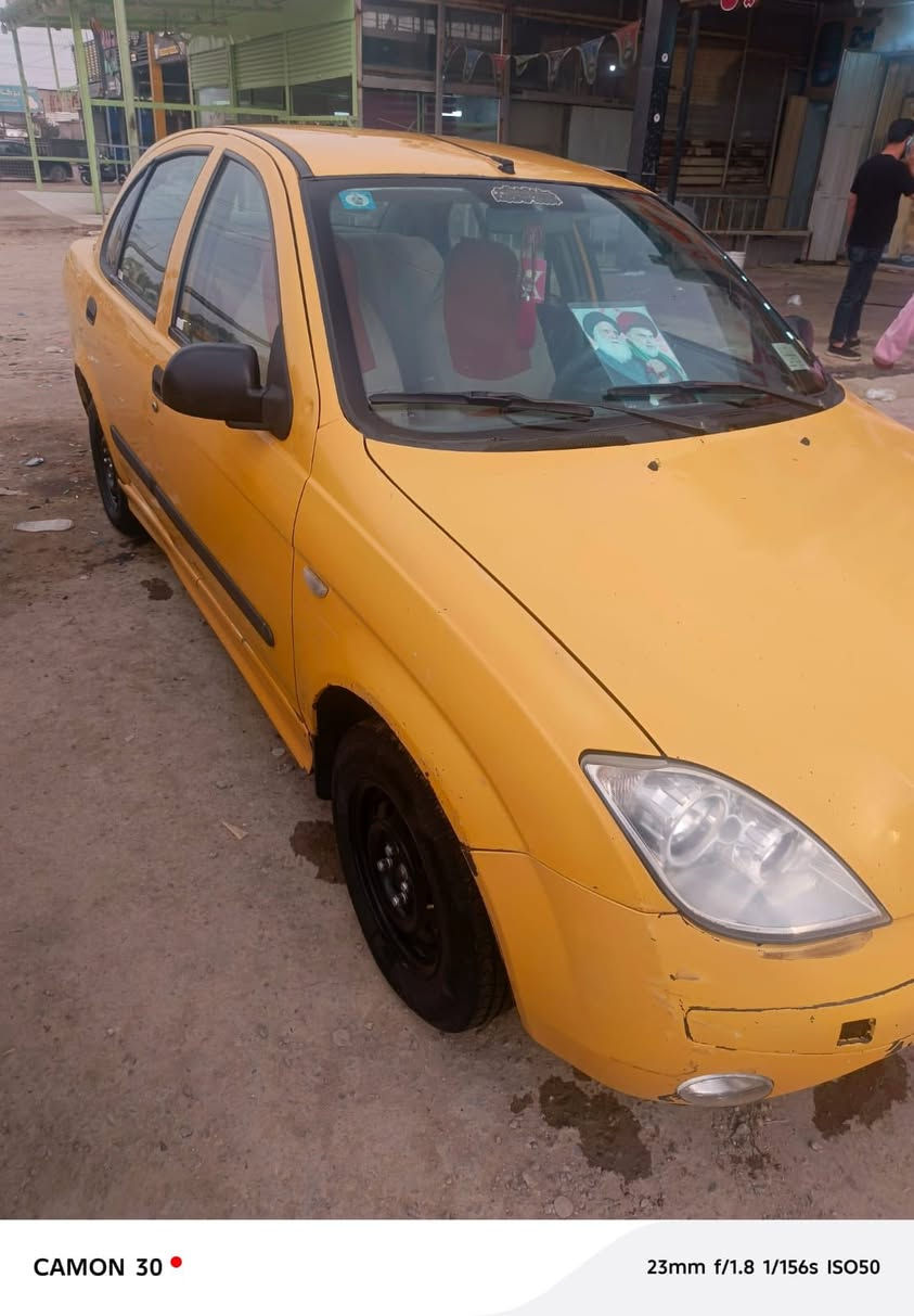 طيبة موديل 2014 للبيع
***********
