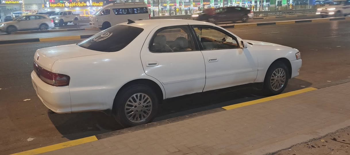 سلام عليكم كرسته1994 رقم بصره لسنويه لسته وعشرين لشهر لخامس تحويل ثاني يوم مكفوله من لكصه ولنقل مكينه وكير ونجي بل كارتون دواخل جدد تخم تاير جديد تبريد شقال حداده جديده لسعر62 البصرة لهارثه***********
