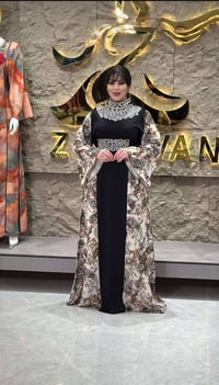 قناة جملة • خامة درجة أولى • موديلات جديدة