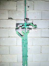 خلفه تاسيس ماي ومجاري عامه تواصل على واتساب 07816616276