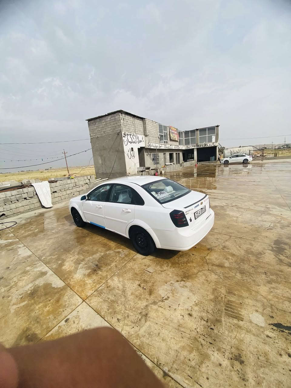 السلام عليكم سياره للبيع نوع أوبترا موديل ٢٠١٠ سنوتها٢٠٢٧وتحويل مباشر وسعرهااا٧٥وبيها مجال للتفاصيل اكثر اتصال عل الرقم ***********وما متواجد عل فيس فقط خط.
