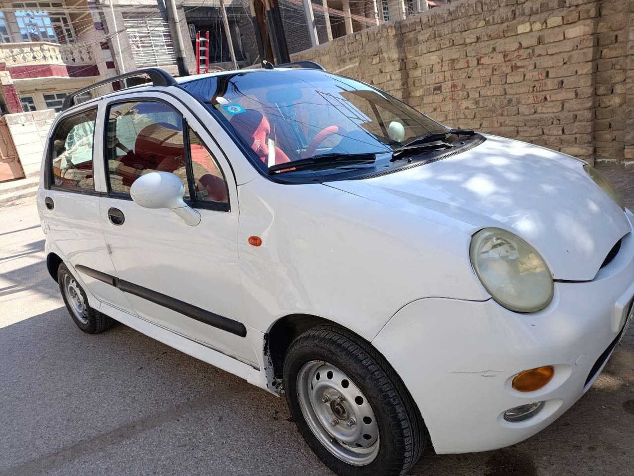 موديل ١٢ كلشي جديد ونضيف بيها كير اوتاماتيك بغداد  الطالبيه الرقم انكليزي جديد هزه جديده السعر ٣٢


**إذا كنت صاحب هذا الإعلان وتريد حذفه لأي سبب، رجاءا أرسل رسالة إلى الدعم الفني**