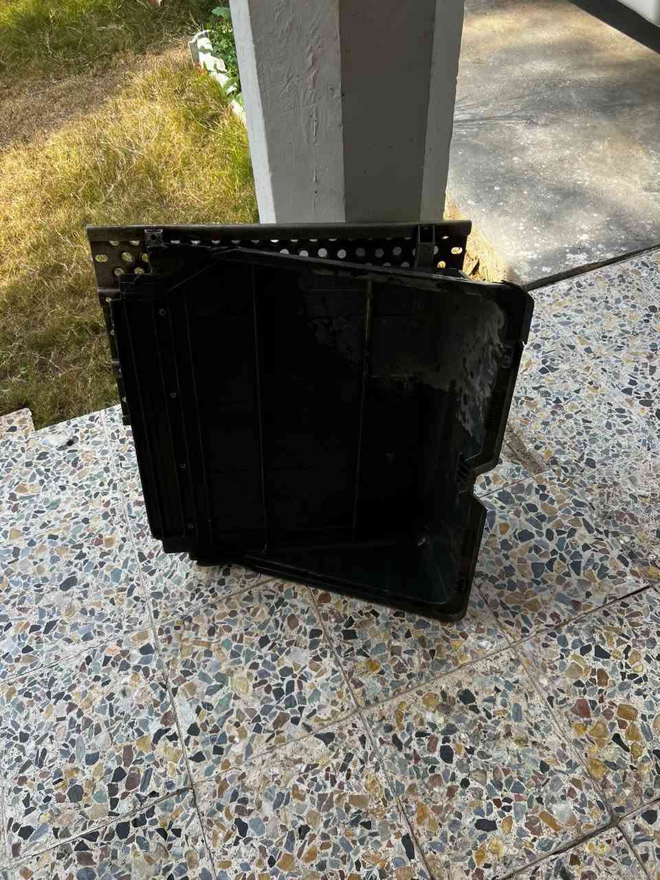 قبق باتريات اصلي هو وال فافوني مالتي للبيع ***********
