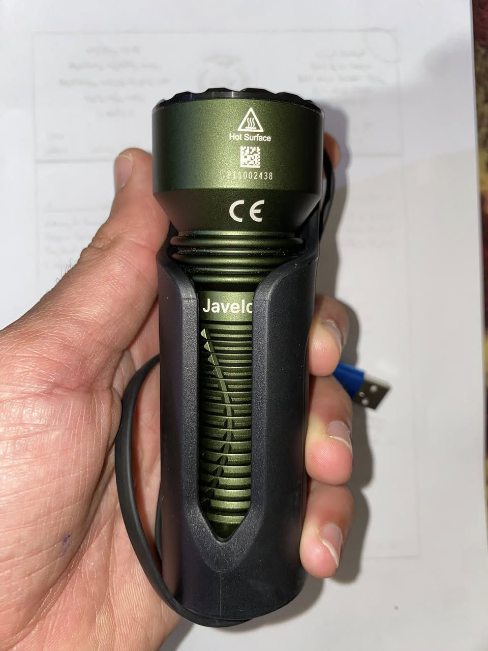 متوفر لايتات


**إذا كنت صاحب هذا الإعلان وتريد حذفه لأي سبب، رجاءا أرسل رسالة إلى الدعم الفني**