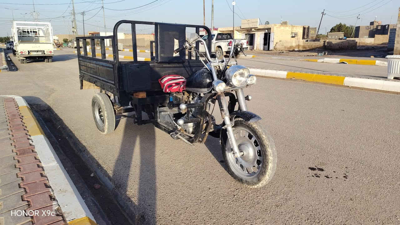 ام تي ار م17 كلك
سعر ٦٥٠ وبيهه مجال
تفاصيل ع رقم ***********
المكان السماوه الوركاء ناحية الكرامه
