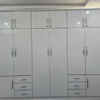 ديكور غرفة نوم • چەمچەماڵ • السليمانية