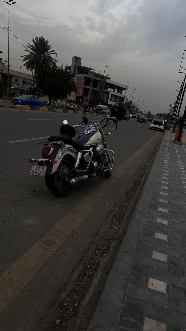 للبيع او مراوس بستيد رقم شادو 400 رقم بغداد كفاله عامه العنوان بغداد حي اور رقم ***********
