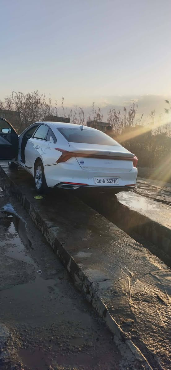 k8 للبيع وارد كوري مكفوله كفاله عامه السعر ٢٢٥ للستفسار ***********
