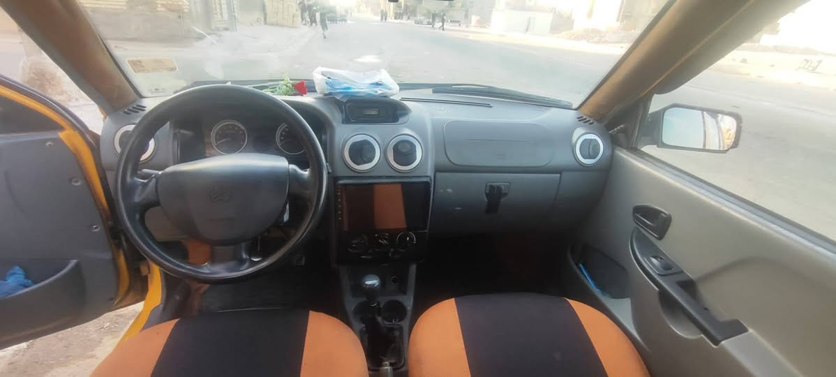 سلام عليكم سايبه موديل 2018 مصفره هيئه وغرامات تحويل ثاني يوم مكفوله من عده الضربه الي بلجاملغ الخلفي تبريد ثلج حداديه جديده 43وييهه مجال للشراي ***********
