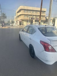 صني • ٢٠٢١ • ماشي ٤٩ الف