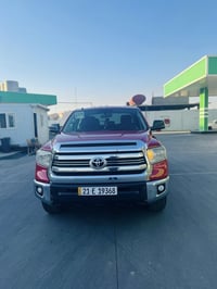 تندرا • ٢٠١٦ • كركوك