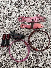 موتوسيكل • للبيع • توصيل موجود