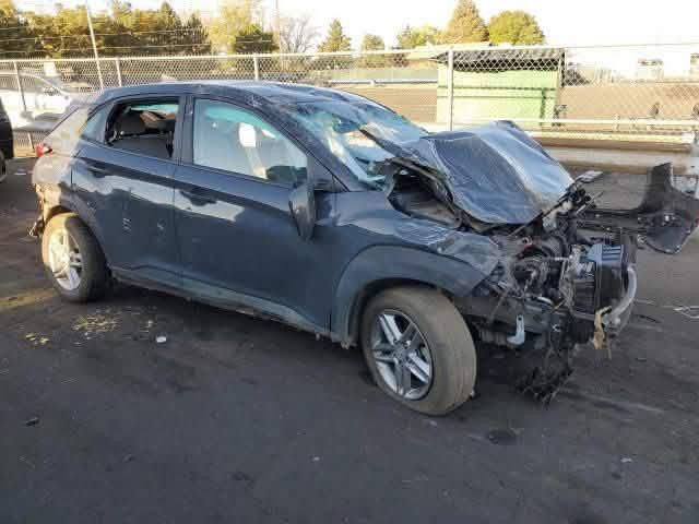 السلام عليكم كونا موديل 23ماشيه 38الف 
صبغ عام حادثه من امريكه تخريب
كفاله من الدواخل شواصي لغود كفاله
تخم تاير جديد صدر جديد تبريد ثلج
رقم وهزه وسنويه جديد صور الحادث مرفوقه بل منشور
العنوان بغداد الجديده رقم الهاتف ***********
السعر 120
