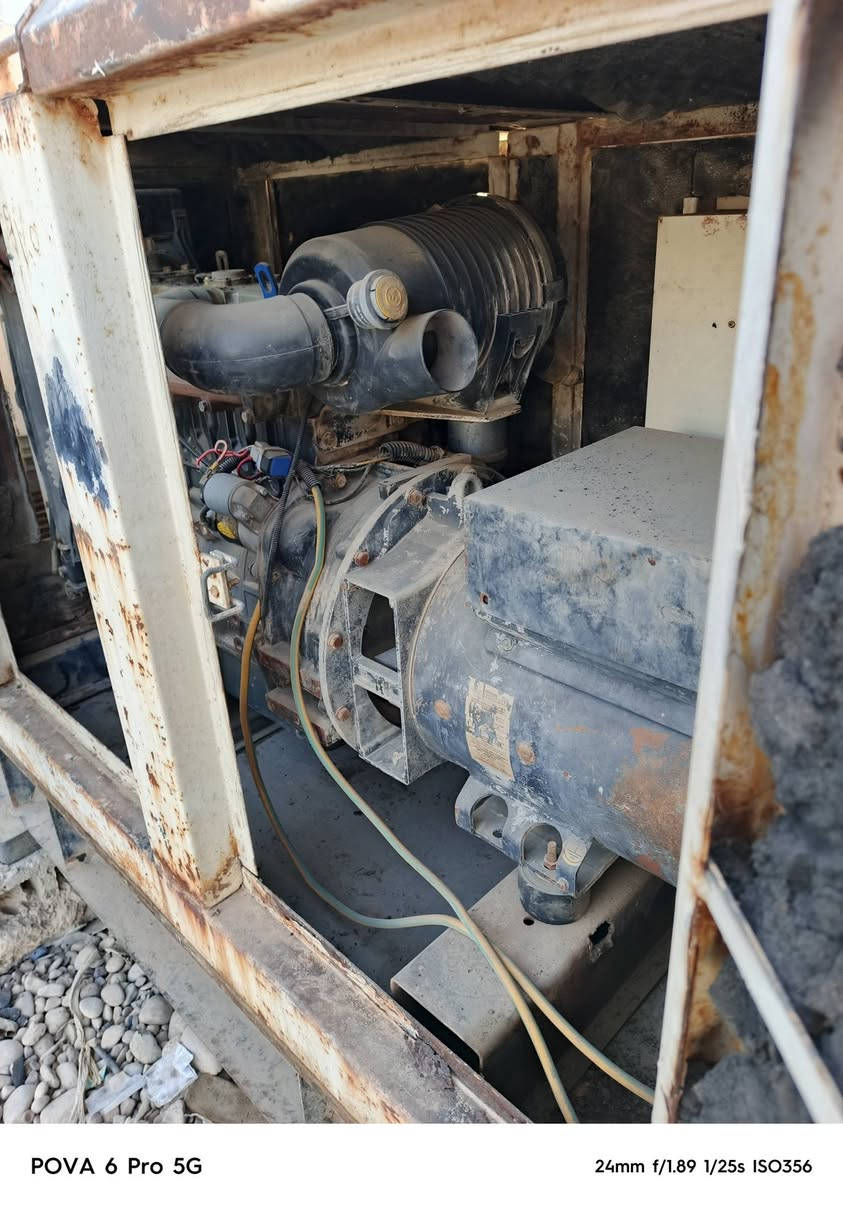 مولد البيع بيركز انكليزي ١٠٠ انبير ثريفيز محرك شرط لاتنقيص ولاا تبخير شقال التواصل ***********٠٤
