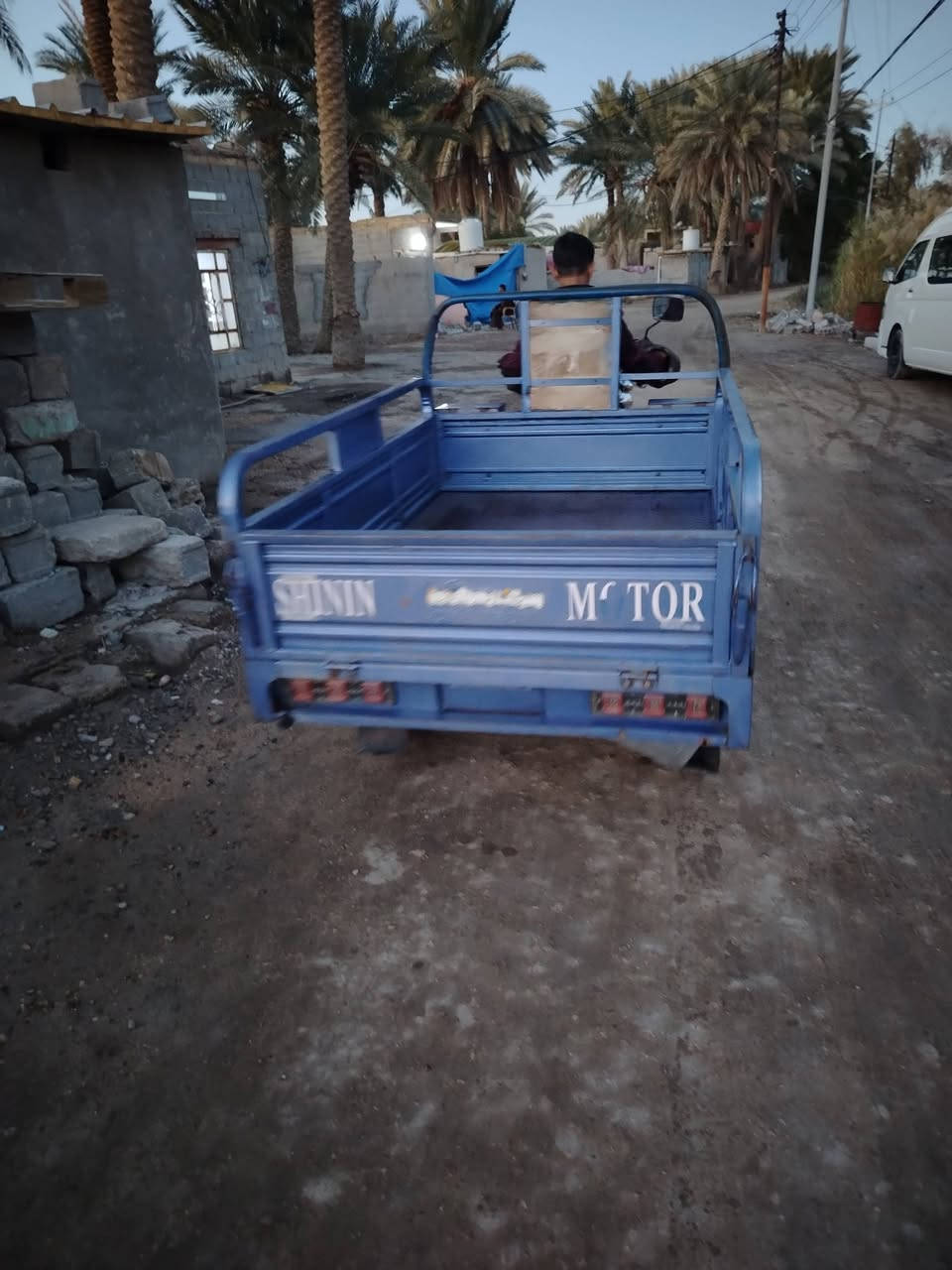 سلام علیکم ستوته للبیع مودیل 2021
محرک ما مفتوح ستوته نضیفه الرقم ***********
