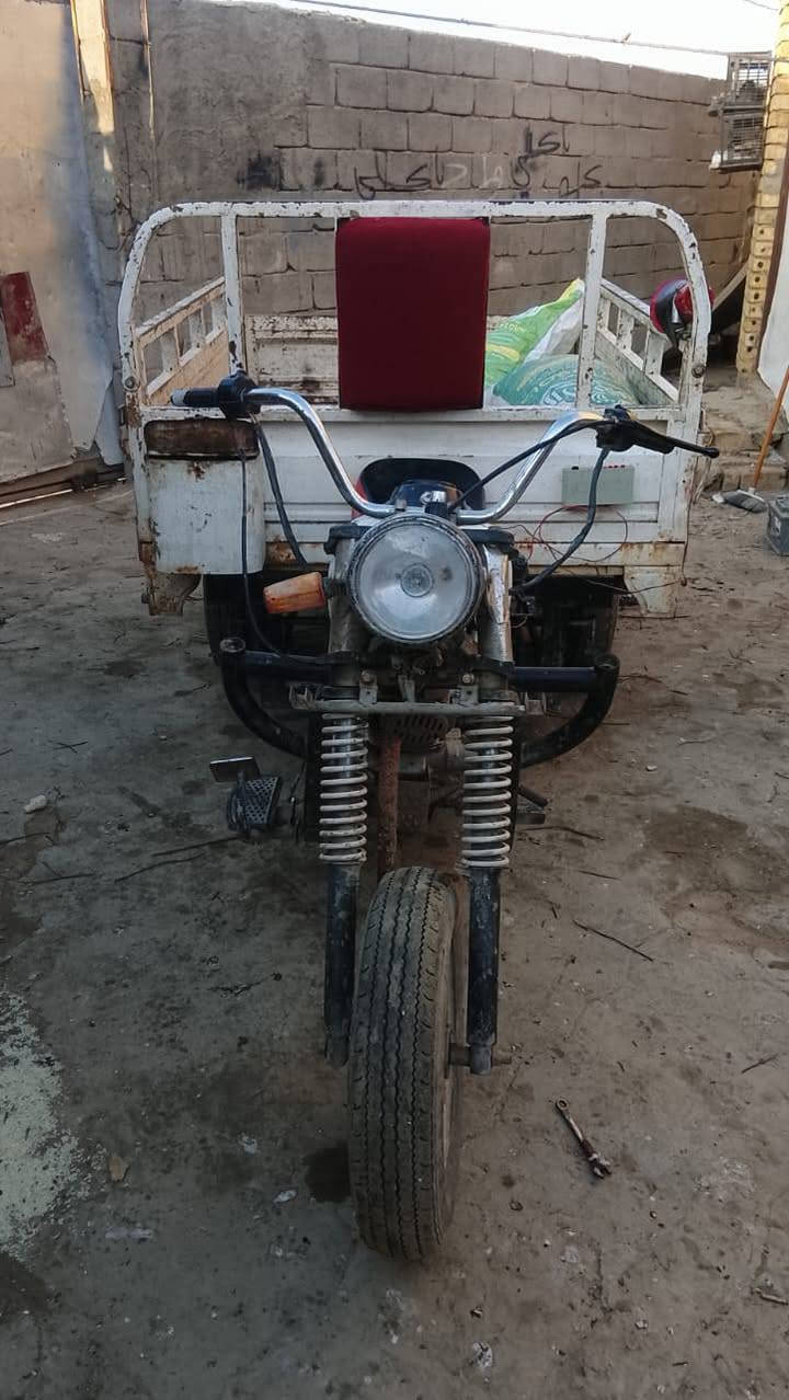 سلام عليكم شباب ستوته لبيع كلك دوت تفاصيل عا هاذه رقم ***********خاض مارد
