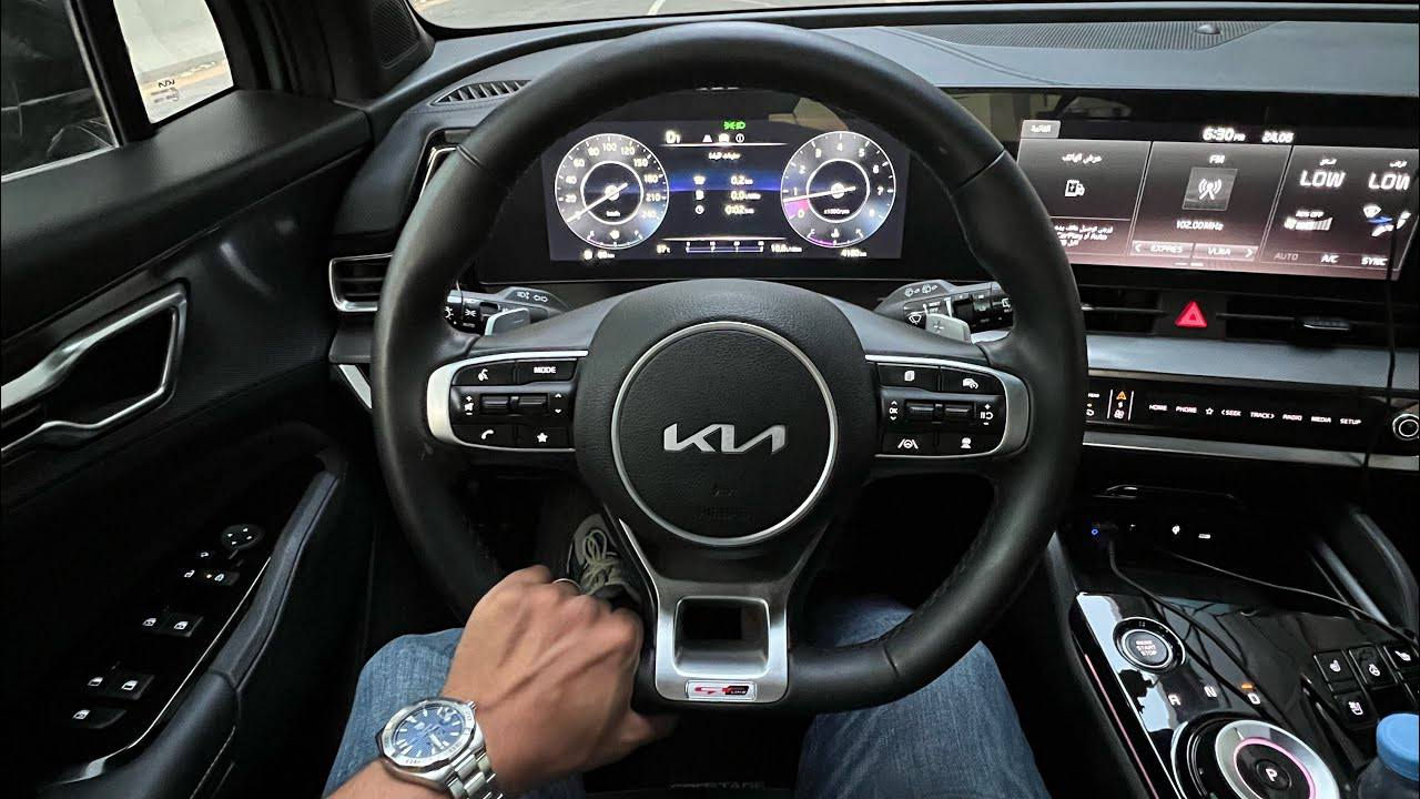 كيا سبورتج 2023 خليجي رقم بغداد ابيض للبيع مواصفات عدا الفتحة ماشية 70 ألف داخل بيجي
مكاني كربلاء


**إذا كنت صاحب هذا الإعلان وتريد حذفه لأي سبب، رجاءا أرسل رسالة إلى الدعم الفني**