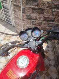شاينك • ٢٠٢٦ • وراق كامله