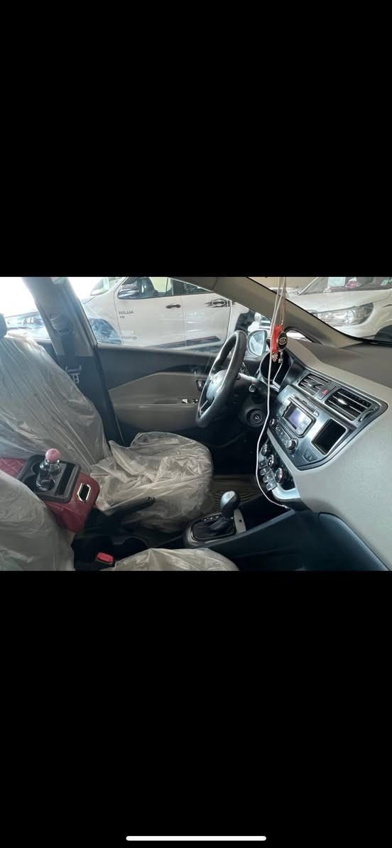 2014
امريكي 
باسمي
السعر90
بي مجال ديالى جديده الشط
***********
