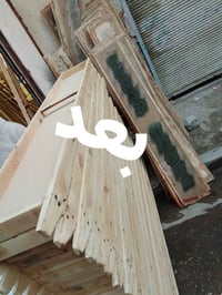 تجديد وجلي الطاوليات تبديل معاكس 6 ملم بختصار يرجع طاوليك جديد ناغذ من...