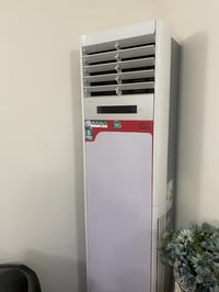 سبلت كنتوري جورنجي  شركة هيتاشي  ٢طن جديد مشتغل كلش قليل امانة الله نظ...