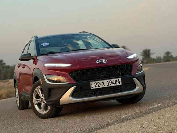 سلام عليكم 
كونه  موديل 23 
محرك 2000
رقم اربيل تريد وكاله او تحويل حاضر
ماشيه 55
صور الحادث مرفقه 
السعر 147
للاستفسار ***********
