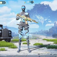 لحساب للمراوسة فقط ب حساب بيه امفور مطورة   التبديل وجه لوجه  مكاني بغ...