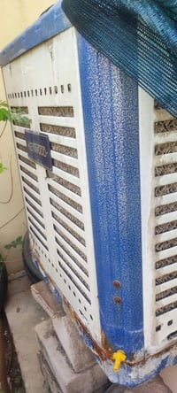 مبرده • جديدة • نجف قرية الغدير