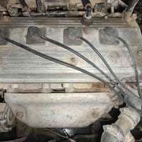 محرك وكير اوتو • ابو القطرة • تقاطع الوجيهية