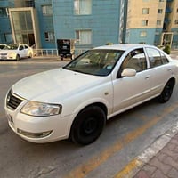 كيا • موديل ٢٠٠٧