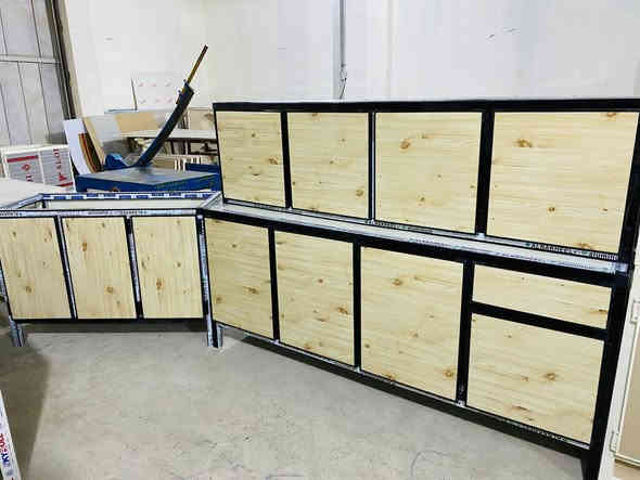 كاونترات جاهزة للبيع جملة ومفرد للتواصل مراسلة ع الخاص او اتصل ع ***********
موقعنا/بعقوبة تقاطع الطرق والجسور
