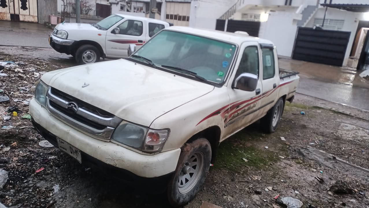 سڵاو تان لێبێت دێرمۆدێل2008 مەنەفێسی فسفۆڕی لەگەڵایە دەعامو لێدراوی نییە گێڕو مەکینەو ئەکسل بەشەرت فیتەر ناوی لەدەرەوەی جوانترە هیچ مەسرەفی تێدا نییە ناونیشان چەمچەماڵ سعر 26گڵا ژ.م کۆڕەک***********
ئاسیا***********
