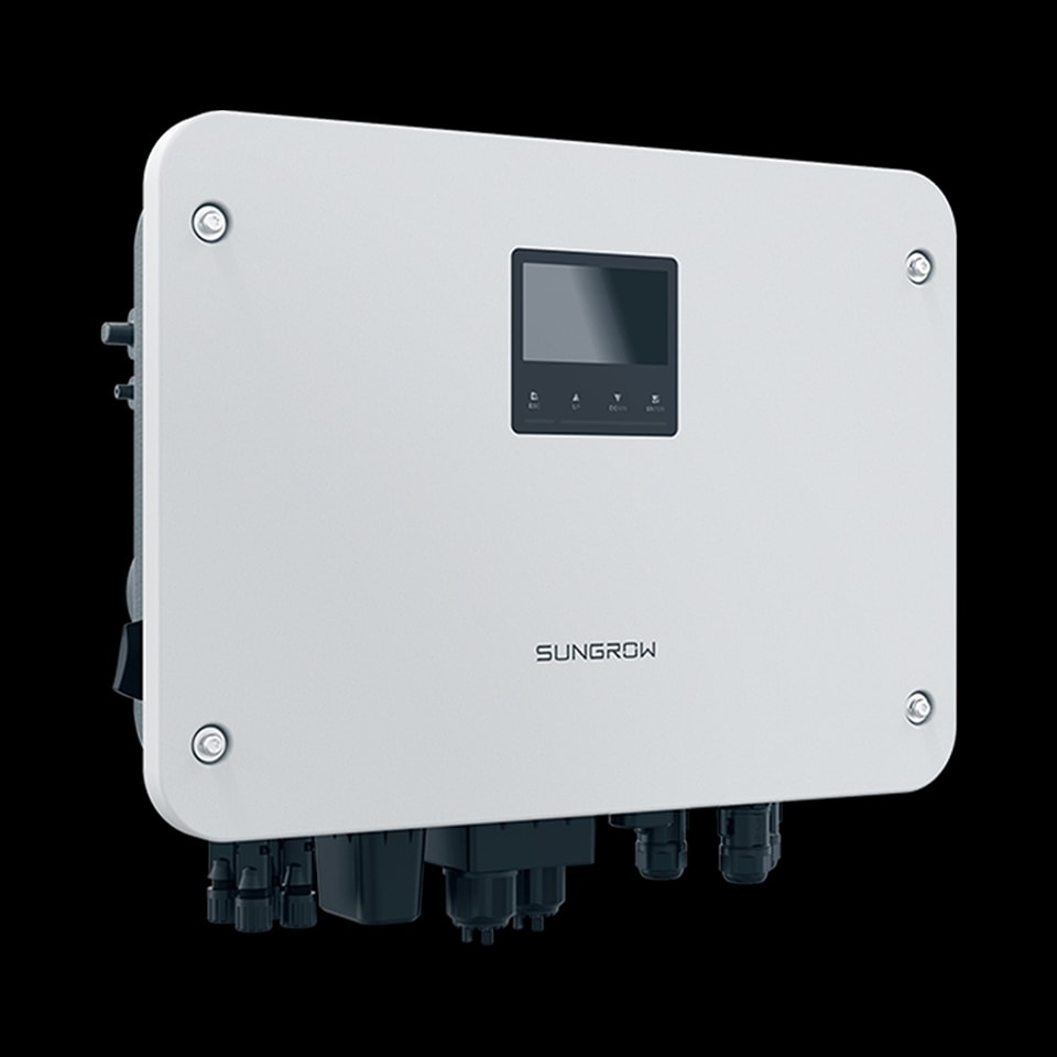 السلام عليكم اخوان
ماركات متوفرة داخل العراق تشدة بدون ما تسال عن المنتج لان ماركات رصينة
1-sungrow
2-goodwe
3-deye
4-solies
5-solax
6-itel
7-cospower 
8-Growatt
9-felicity 
10-Huawei 
تبقى شلون تختار هل كلهم نفس الجهاز ؟
اكيد لا 
اذا تريد تقارن اول شغله ما يصير تقارن جهاز ip21 بجهاز ip54 او ip65 او ip66 لان اكو فرق بين السماء والأرض .
تحديد الجهاز رح يكون وفق ميزانيتك الشخصية 
جيمع الشركات الي مذكورة بيه ip65 او ip66 بس هل جميع الشركات موفرة المنتجات في العراق ما عندي علم بس اغلبهم نعم .
قليل من الشركات الي مذكورة بيه ip21 او ip54 
شركات معروفة مثل ايتل - cospower - felicity - Growatt 
هذني بيهم فئة اقتصادية اذا ميزانيتك قليلة تكدر تشتري منهم احسن من تجيب جهاز دك النجف بي ضمان 5 سنوات وهو ip21 اذا 11 kw تخلي تيار شحن 100 تطلع روح ثالجهاز .
تحياتي للجميع .
استقبل استفساراتكم
واتساب ***********
