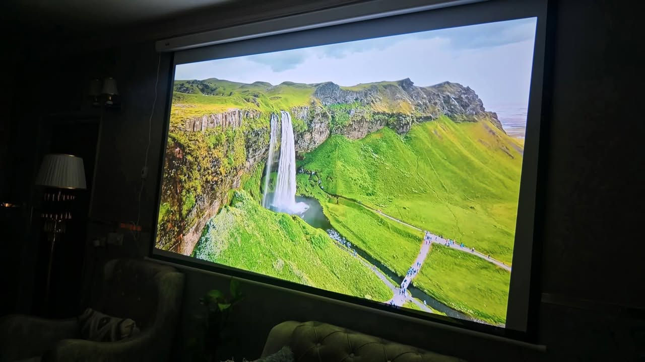 Wimius p62 السعر 90الف


**إذا كنت صاحب هذا الإعلان وتريد حذفه لأي سبب، رجاءا أرسل رسالة إلى الدعم الفني**