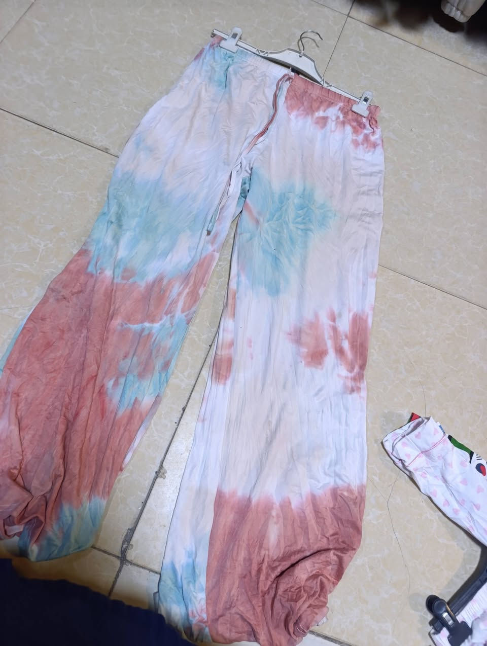 بجامه شبابي بناتي ودشاديش بيتي نسالي بناتي الان السعر ٢٥٠٠ نظافه فول حبايبي حجز خاص


**إذا كنت صاحب هذا الإعلان وتريد حذفه لأي سبب، رجاءا أرسل رسالة إلى الدعم الفني**