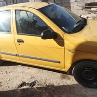 ٢٠١٦ • جاهزه • قفل