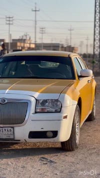 أوباما • ٢٠١٠ • مكينة جديدة