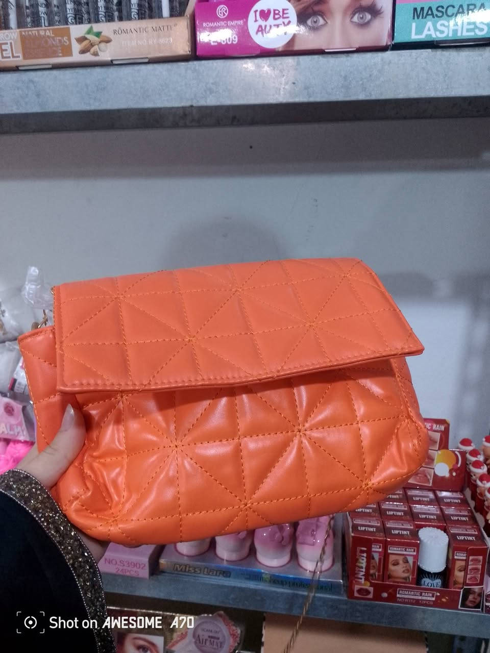 عرض خااااص 🥰😘😘
جنط بناتي سعر القطعة 3500فقططططط 🦦🦦

عنوان المحل سوق الاربعتالاف ليان بيوتي مقابيل محلات عصام 🤎🤎

يوجد خدمة توصيل سبع البور 🛍


**إذا كنت صاحب هذا الإعلان وتريد حذفه لأي سبب، رجاءا أرسل رسالة إلى الدعم الفني**