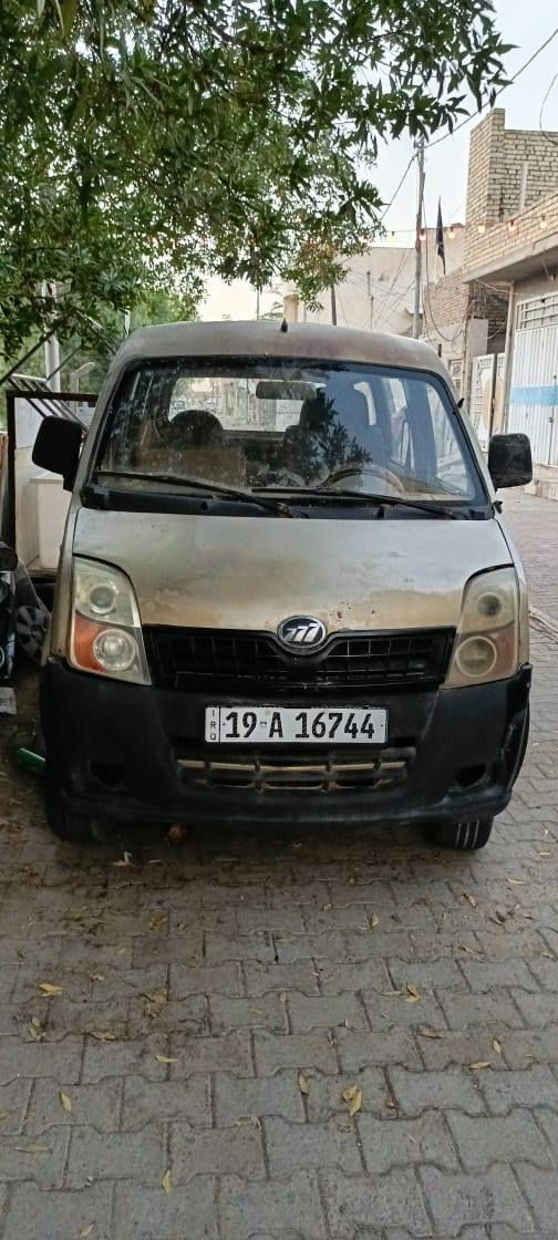 السلام عليكم ليفان 7 راكب خصوصي رقم كربلاء موديل 2013 نقص كهربائيات ورايدلها ترتيبات جانت تشتغل بس انتركت وحاليا ماتشتغل راعيها بكربله السعر 18 ورقه العنوان كربلاء حي الحر شارع المركز
***********
