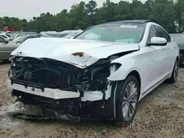 السلام عليكم 
للبيع  - جينسيس 2016 رويال بانوراما 
 المواصفات:
 المحرك: 6 سلندر 3800 
مواصفات :
/ بصمة ابواب وجنطه
/ بانوراما على طول السقف 
/ رادار امامي للتحذير من الخروج من المسار ورادارات جانبيه 
/ لايت زينون ديناميكي دوار وي الستيرن ونظام اوتو
/ بك لايت لد / وحاجب امامي لد 
/ ستيرن ثلاث وضعايات 
/ نظام ترحيب كامل مري جانبية قلابه وكشن السائق متحرك ويدات باب اناره 
/  الاقتراب من السياره
/ قيادة اليه ذاتيه
/ نقط عمياء تحذير عند الاشتياز وعند صف السياره
/ حساسات خلفيه وامامي
/ مري جانبية قلابة مع البك تعمل كامره اوتو
/ كشنات جلد تدفئه تبريد 
/ تحكمات الكشنات الاماميه كهربائي وخزن ٣ وضعيات
/ شاشة كبيرة و gbs وهارد خزن / 
/ تحكمات ستيرن فول كامله
/ شفتات كير بالستيرن
/ كير 8 سرعات 
/ مثبت سرعه 
/ تبريد منفصل يمين ويسار وخاصية تنقيت الهواء وقطعتين اماميه وخلفيه
/ ثلاث وضعيات للقيادة ( سبورت وايكو واعتيادي ثلجي)
/ شاشة اعطال في الدشبول
/ بردات جانبيه وخلفيه
/ كاشف ضباب
/ سستم صوت ليكسكون ١٧ سماعه
حادث السياره بونيد فقط 
السياره نضيفه ماناقصها اي شي

السعر 170 وبيه مجال 

رقم الهاتف: ***********
غير متواجد عل فيس
