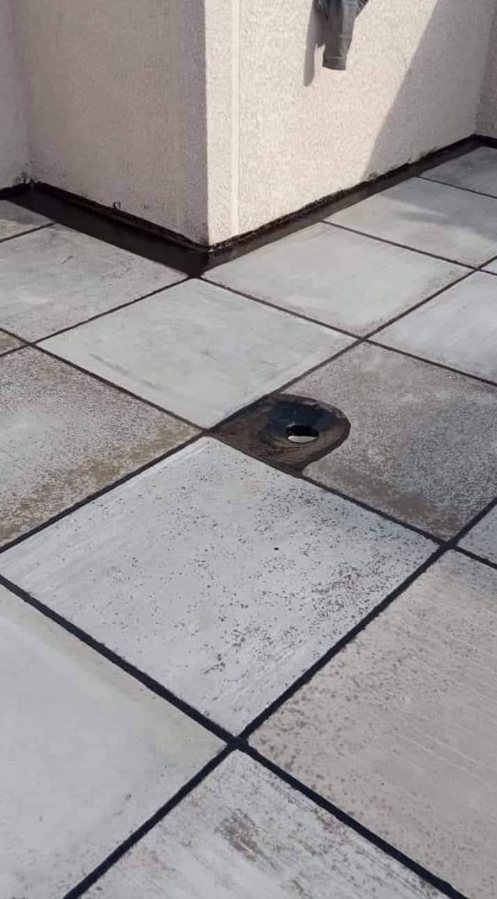 مستعدون لعمل الماستك كافت الصطوح/***********
