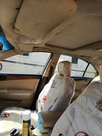 سوناتا للبيع موديل 2011 خليجي فول مواصفات بسمي سنويه وهزه جديده بيهه ص...