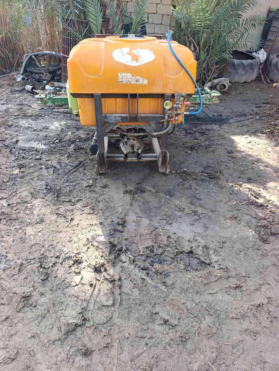 البيع وتصليح عل فحص عنوان غماس ***********////***********
