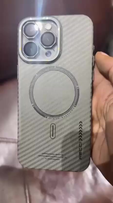 سلام عليكم ١٥برو ماكس مبدل شاشه فقط بس ولد وديته اله من صلحه طلعن بيه رسايل اصليه من ابل ولعبا روحي من جهاز عارضه ب٦٠٠نهايته مكاني بغداد مدينه الصدر  شاصي يلمع مابيه شخط


**إذا كنت صاحب هذا الإعلان وتريد حذفه لأي سبب، رجاءا أرسل رسالة إلى الدعم الفني**