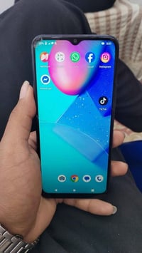 موبايل • نجف • مكاني