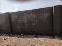 سلام عليكم اخوان  يتوفر خلفات جص +بورك +لبخ أسعار مناسبه وين ما كان لمكان نطلع للستفسار رقام الهاتف #
#عبدلله #الكرغولي
# مكان لخلفات الطارميه
للستفسار اتصل بحد لرقام الموجوده وتدلل 
*********** 

                          
‏‪***********‬‏
