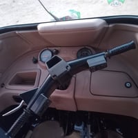 تكتك 2021 • بيهة بغداد • طخات خفيفه